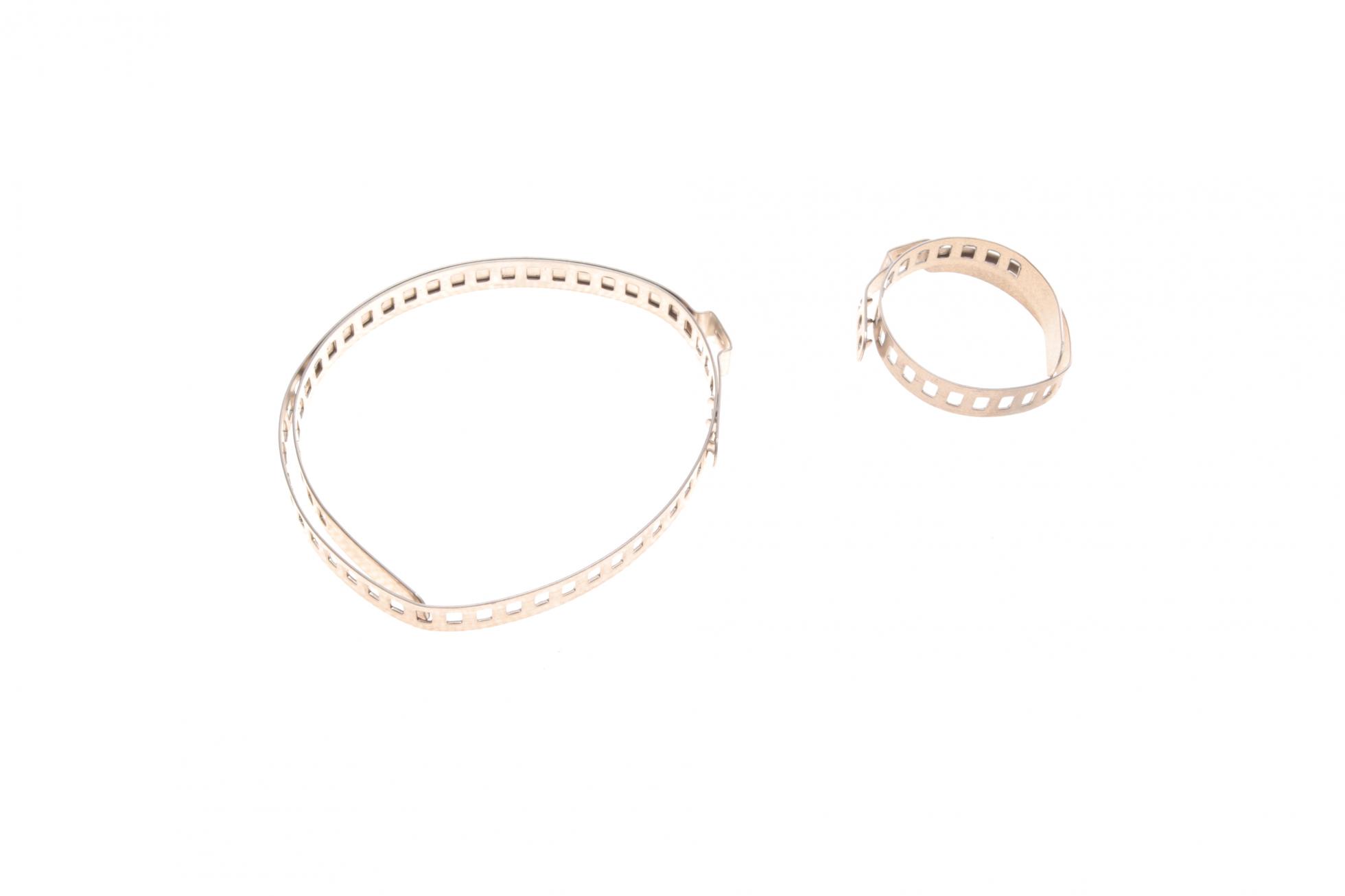CV4007 KAVO PARTS